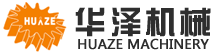 溫州華澤熱收縮包裝機_熱收縮膜包裝機專(zhuān)業(yè)制造商